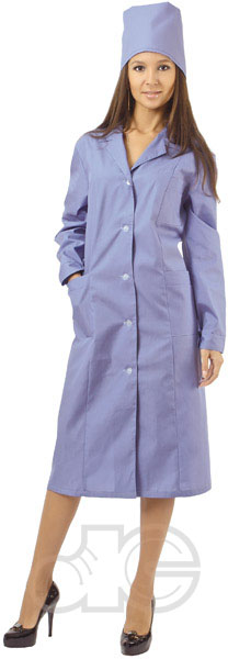 ����� ������� � ���������